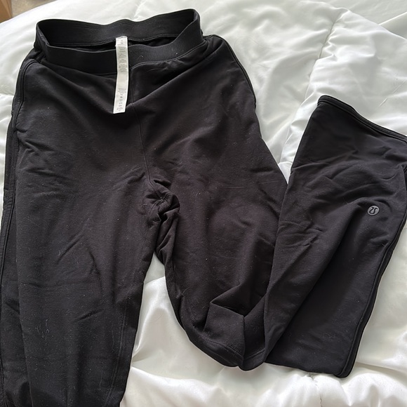 lululemon pants - Picture 6 of 6